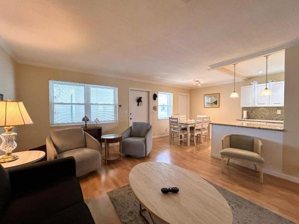 Sterling Village, 770 Horizons E #306, Boynton Beach, Florida 33435, image 3