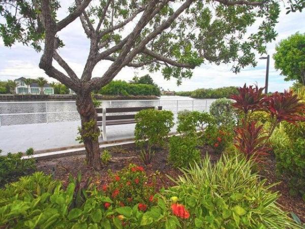 Sterling Village, 770 Horizons E #306, Boynton Beach, Florida 33435, image 2