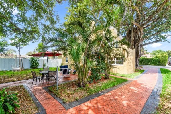 Willa Park, 924 Almeria Rd, West Palm Beach, Florida 33405, image 3