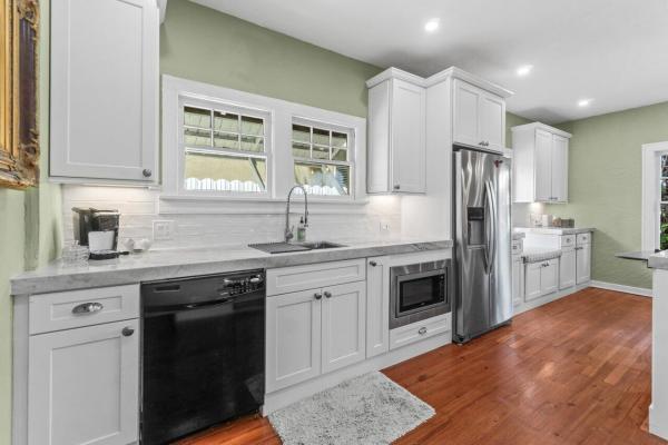 Willa Park, 924 Almeria Rd, West Palm Beach, Florida 33405, image 1