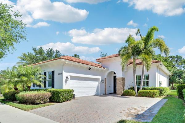 PGA Village Verano, 10759 SW Visconti Way, Port St. Lucie, Florida 34986, image 1