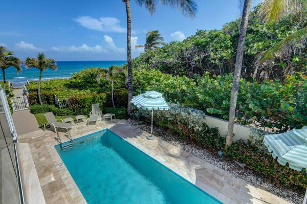Pelican Beach, 4535 Coquina Rd #B, Boynton Beach, Florida 33435, image 1