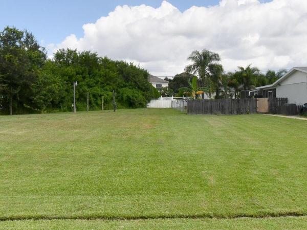 385 SW Lakehurst Dr, Port St. Lucie, Florida 34983, image 1