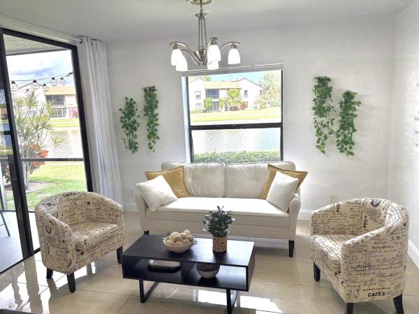 Boca Glades, 8625 Boca Glades Blvd #A, Boca Raton, Florida 33434, image 1