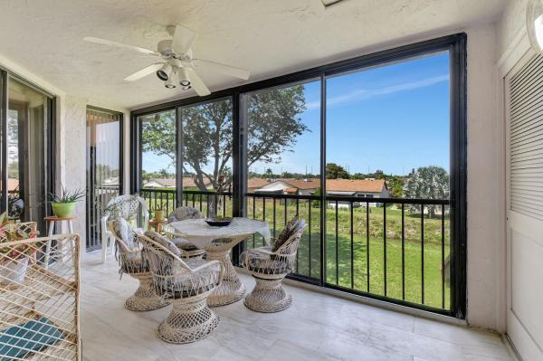 5227 Europa Dr #F, Boynton Beach, Florida 33437, image 1