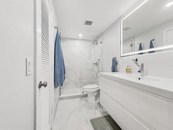 Deerfield Pines, 1428 SE 4th Ave #246, Deerfield Beach, Florida 33441, image 1