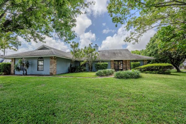 Sandpiper Bay, 2138 SE Herron Ave, Port St. Lucie, Florida 34952, image 1