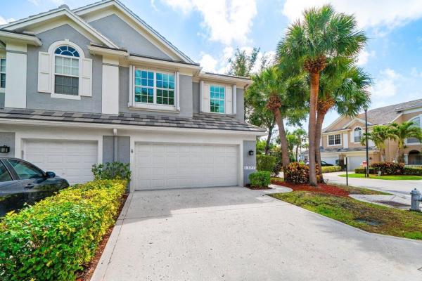 Grand Fairfield, 5377 Grand Park Pl, Boca Raton, Florida 33486, image 1