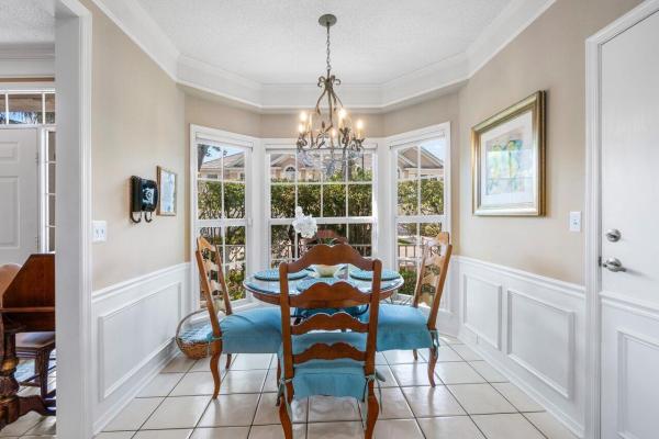 5377 Grand Park Pl, Boca Raton, Florida 33486, image 3