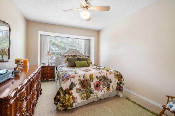 5377 Grand Park Pl, Boca Raton, Florida 33486, image 1