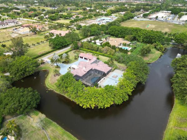 Tierra Del Rey Estates South, 10058 El Caballo Ct, Delray Beach, Florida 33446, image 1