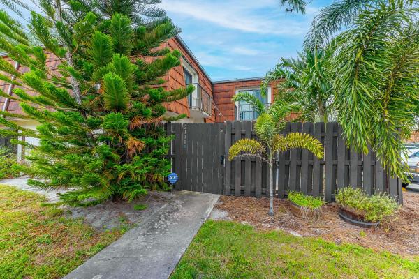 The Pines, 2111 White Pine Cir #B, Greenacres, Florida 33415, image 1