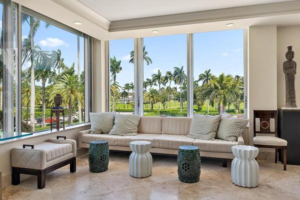 Palm Beach Towers, 44 Cocoanut Row #205 B, Palm Beach, Florida 33480, image 1