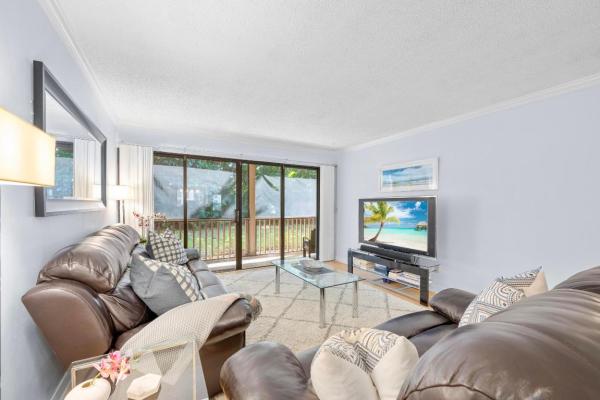 214 Brackenwood Ter, Palm Beach Gardens, Florida 33418, image 3