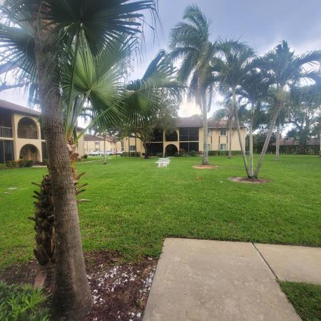 Pine Ridge 3, 301 Pine Ridge Cir #B-1, Greenacres, Florida 33463, image 1