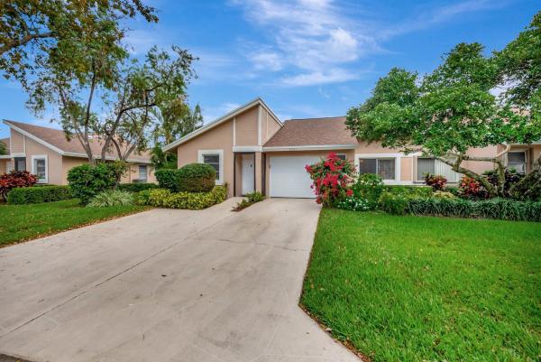 8081 Springtree Rd #C, Boca Raton, Florida 33496, image 1