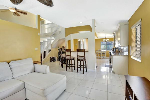 Eagle Creek At Pembroke Lakes South, 11531 SW 9th Ct, Pembroke Pines, Florida 33025, image 1