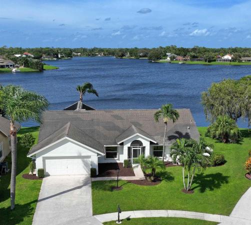 Meadowland Cove Of Wellington, 12871 Upper Cove Dr, Wellington, Florida 33414, image 1