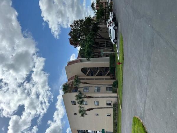 140 Lake Nancy Ln #213, West Palm Beach, Florida 33411, image 1