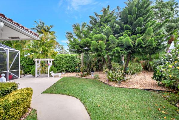 Barwick Estates, 1325 E Barwick Ranch Cir, Delray Beach, Florida 33445, image 1