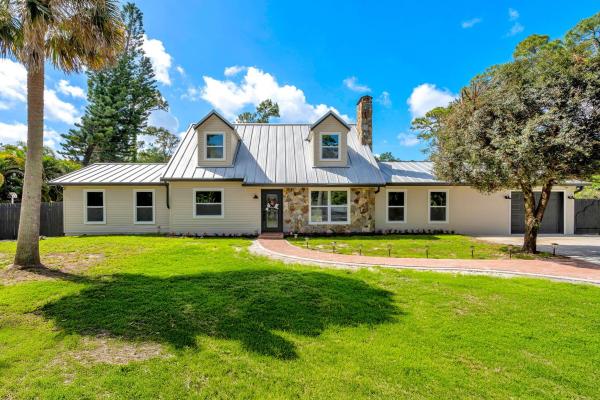 The Acreage, 11614 41st Ct, West Palm Beach, Florida 33411, image 1