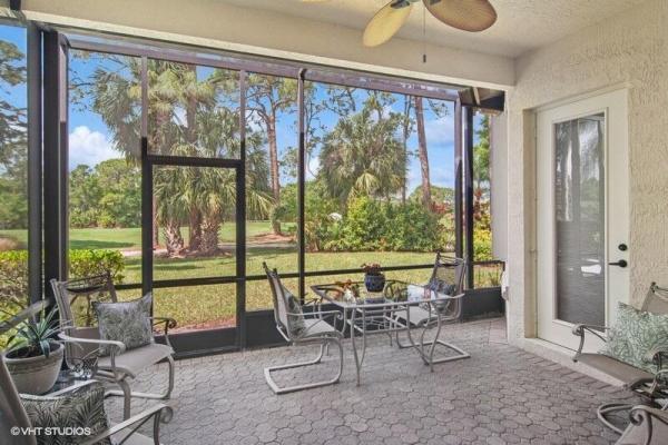 Muirfield, 8315 Muirfield Way, Port St. Lucie, Florida 34986, image 1