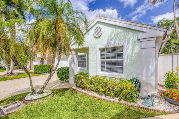 Bristol Club, 12 Admirals Ct, Palm Beach Gardens, Florida 33418, image 1