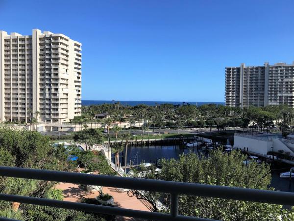 4201 N Ocean Blvd #C-508, Boca Raton, Florida 33431, image 1
