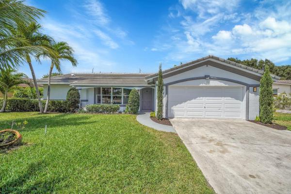 Villa Rica, 4531 NE 4th Ave, Boca Raton, Florida 33431, image 1