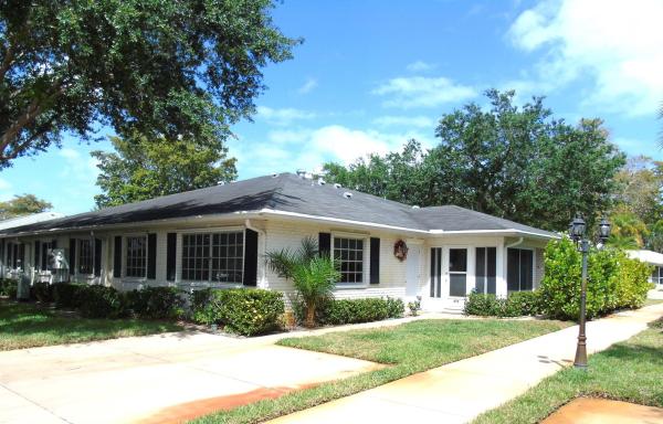 Limetree, 10132 45th Way #470, Boynton Beach, Florida 33436, image 1