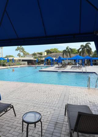 Hampton Fairways At Indian Spring, 6308 Crystal View Ln, Boynton Beach, Florida 33437, image 1