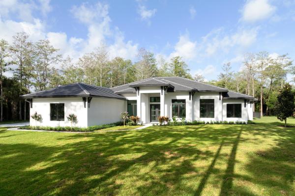 Palm Beach Country Estates, 15383 83rd Way, Palm Beach Gardens, Florida 33418, image 1