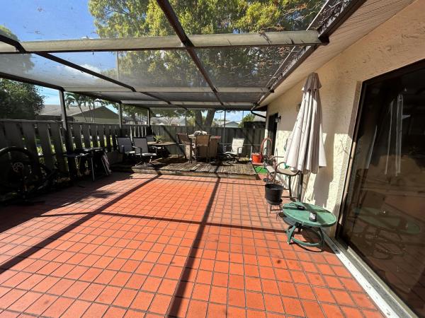 1327 Peppertree Trl #C, Fort Pierce, Florida 34950, image 1