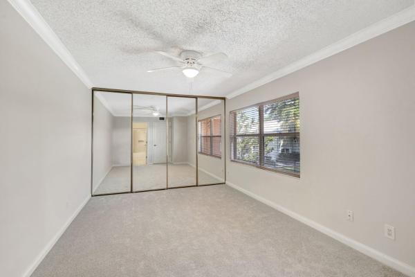 Stamford At The Villages Of Palm Beach Lakes, 3141 Kingston Ct, West Palm Beach, Florida 33409, image 1