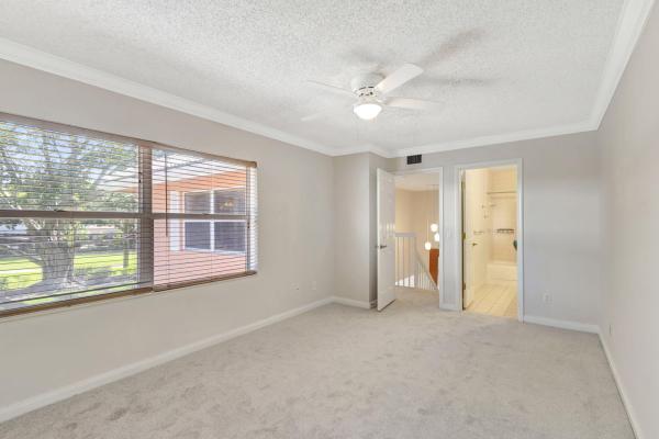Stamford At The Villages Of Palm Beach Lakes, 3141 Kingston Ct, West Palm Beach, Florida 33409, image 3