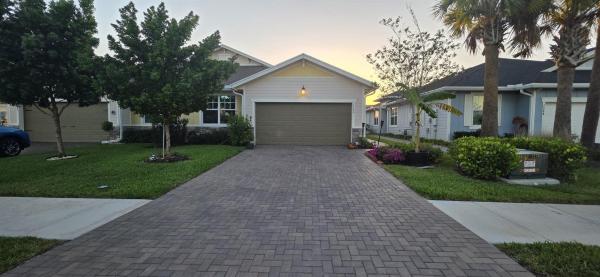 Arden, 1325 Haywagon Trl, The Acreage, Florida 33470, image 1