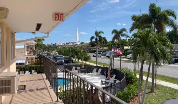 2081 NE 56th St #207, Fort Lauderdale, Florida 33308, image 1