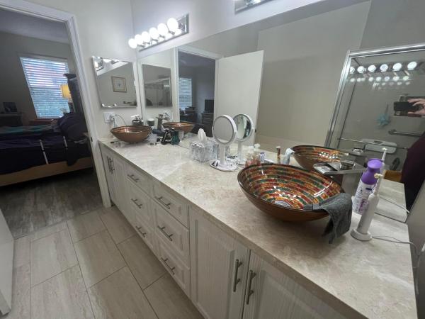 Palm Isles, 9869 Summerbrook Ter #C, Boynton Beach, Florida 33437, image 2