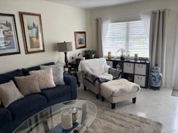 Dorset At Century Village, 145 Dorset D, Boca Raton, Florida 33434, image 3