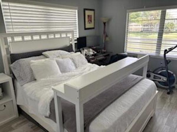 Dorset At Century Village, 145 Dorset D, Boca Raton, Florida 33434, image 2