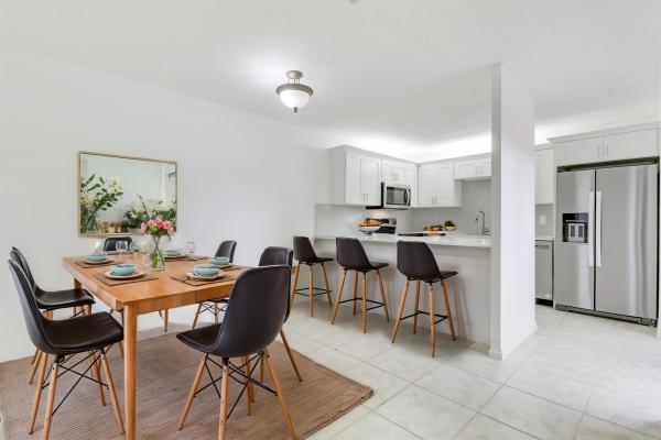 Springdale, 523 Springdale Cir, Palm Springs, Florida 33461, image 1