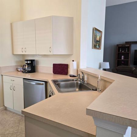 Magnolia Lakes At St Lucie West, 137 NW Berkeley Ave, Port St. Lucie, Florida 34986, image 1