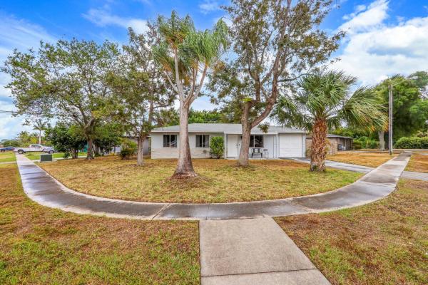 Palm Beach Cabana Colony, 12036 Acapulco Ave, Palm Beach Gardens, Florida 33410, image 1