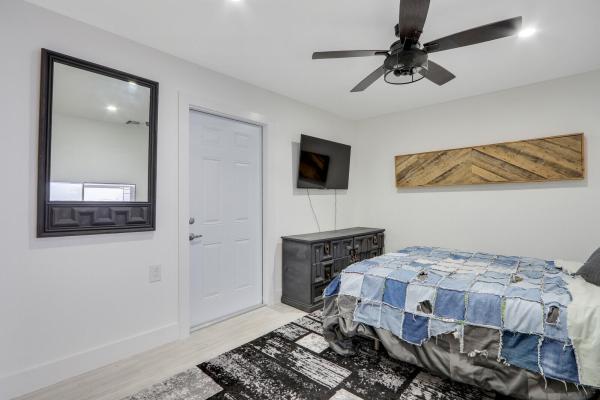 Palm Beach Cabana Colony, 12036 Acapulco Ave, Palm Beach Gardens, Florida 33410, image 1