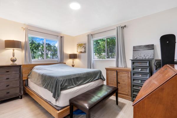 Palm Beach Cabana Colony, 12036 Acapulco Ave, Palm Beach Gardens, Florida 33410, image 2