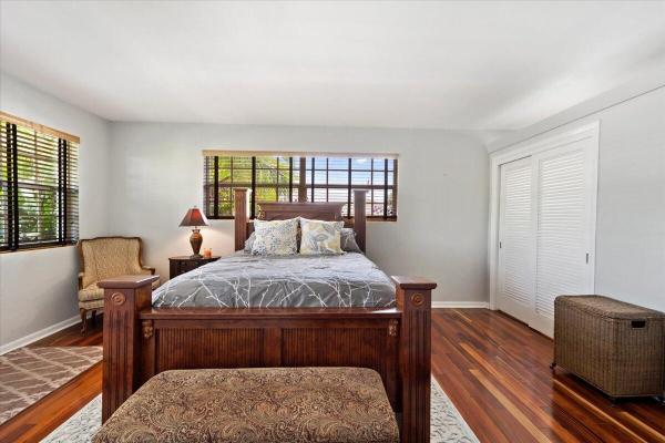 College Park, 2201 N Lakeside Dr, Lake Worth Beach, Florida 33460, image 1