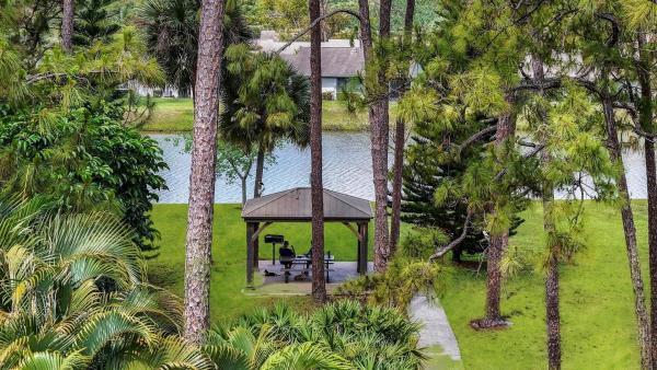 Strathmore Gate, 132 Manchineel Ct, Royal Palm Beach, Florida 33411, image 1