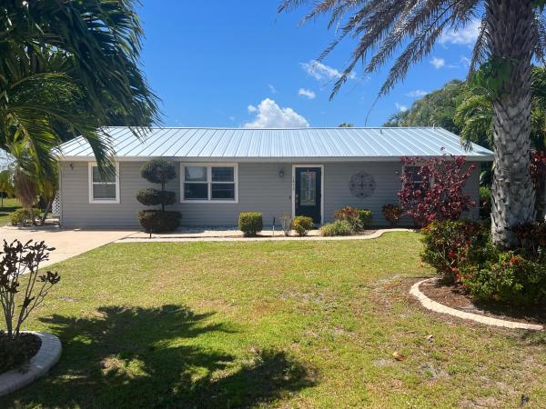 Lyngate, 1832 SE Elkhart Ter, Port St. Lucie, Florida 34952, image 1