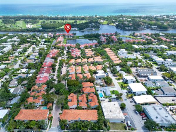 The Estuary, 1579 Estuary Trl, Delray Beach, Florida 33483, image 1