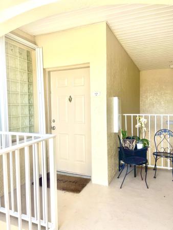 Arissa Place, 2080 Greenview Shores Blvd #421, Wellington, Florida 33414, image 1